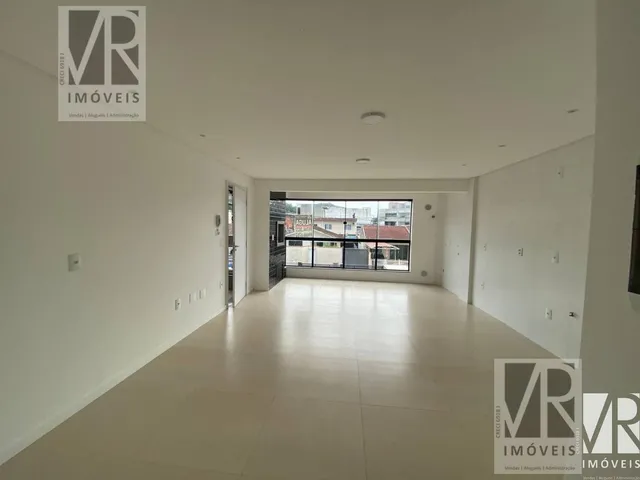 Imagem 4: Ótimo Apartamento em Camboriú - Tabuleiro, 67M², 2 Dormitórios, Churrasqueira, Garagem