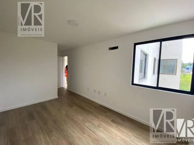 Imagem 2: Ótimo Apartamento em Camboriú - Tabuleiro, 67M², 2 Dormitórios, Churrasqueira, Garagem