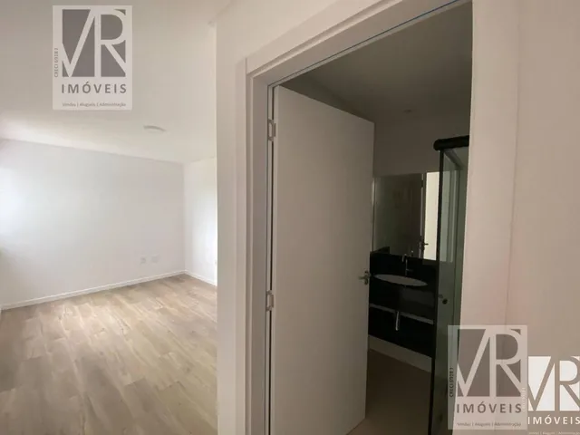 Imagem 14: Ótimo Apartamento em Camboriú - Tabuleiro, 67M², 2 Dormitórios, Churrasqueira, Garagem