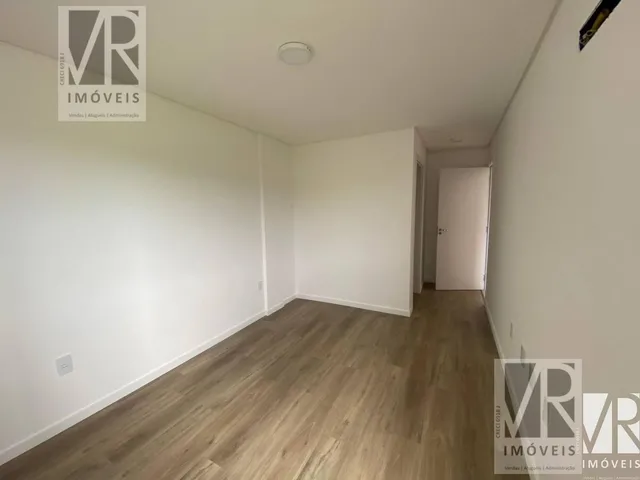 Imagem 8: Ótimo Apartamento em Camboriú - Tabuleiro, 67M², 2 Dormitórios, Churrasqueira, Garagem
