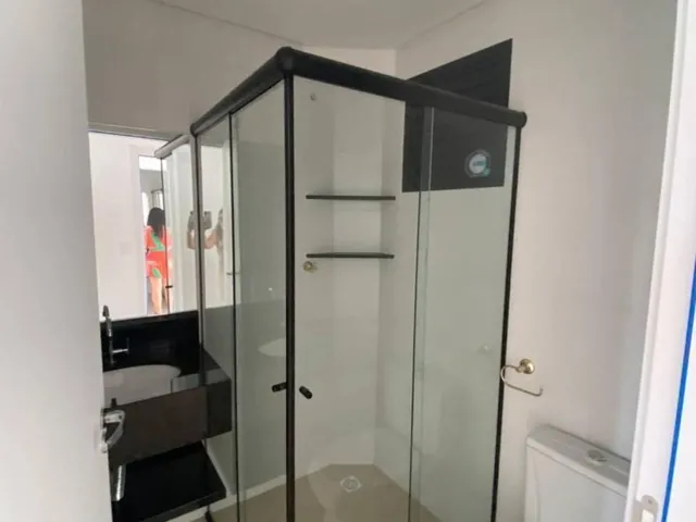 Imagem 16: Ótimo Apartamento em Camboriú - Tabuleiro, 67M², 2 Dormitórios, Churrasqueira, Garagem