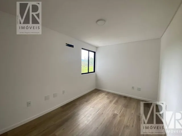 Imagem 10: Ótimo Apartamento em Camboriú - Tabuleiro, 67M², 2 Dormitórios, Churrasqueira, Garagem