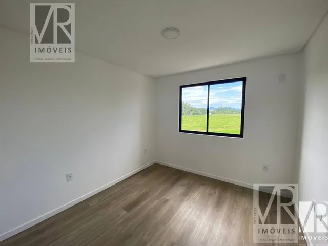 Imagem 12: Ótimo Apartamento em Camboriú - Tabuleiro, 67M², 2 Dormitórios, Churrasqueira, Garagem