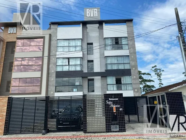Imagem 9: Ótimo Apartamento em Camboriú - Tabuleiro, 67M², 2 Dormitórios, Churrasqueira, Garagem