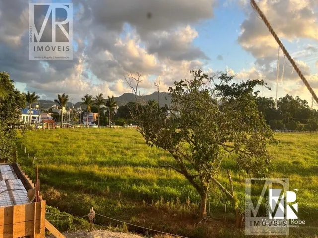 Imagem 15: Ótimo Apartamento em Camboriú - Tabuleiro, 67M², 2 Dormitórios, Churrasqueira, Garagem