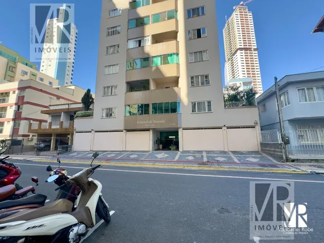 Imagem: