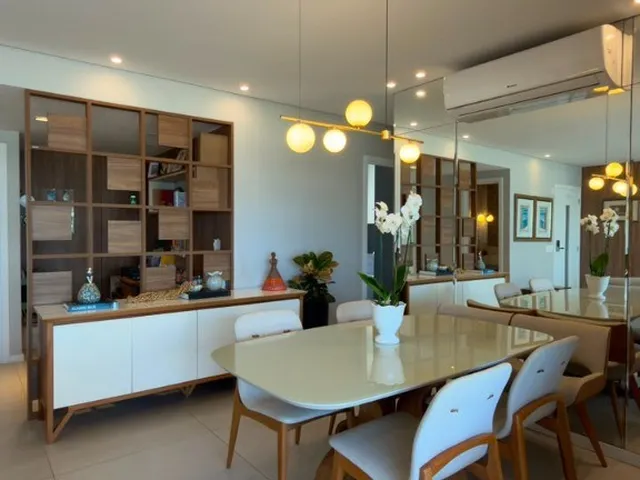 Imagem 4: APARTAMENTO À VENDA NA PITUBA COM 2 SUÍTES, NASCENTE E COM INFRAESTRUTURA COMPLETA!