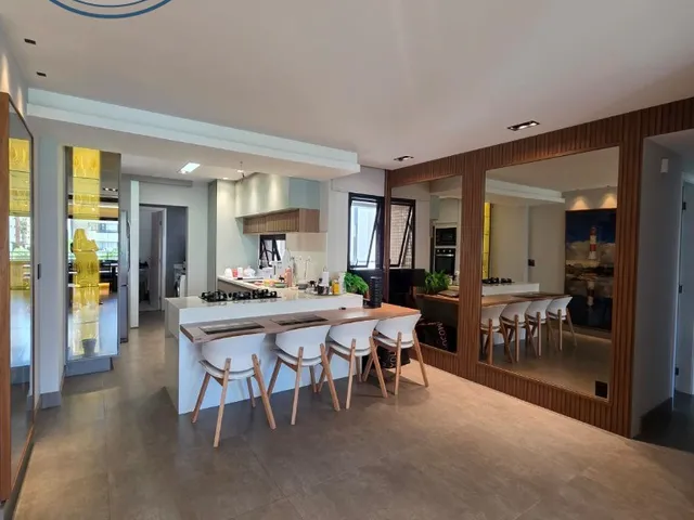 Imagem 16: APARTAMENTO NA PITUBA COM 2 SUÍTES, PORTEIRA FECHADA E COM INFRAESTRUTURA COMPLETA