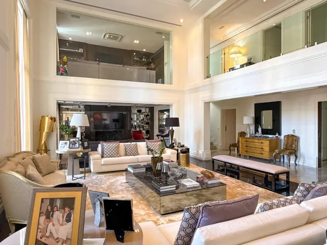 Imagem: Apartment em São Paulo - São Paulo, Chácara