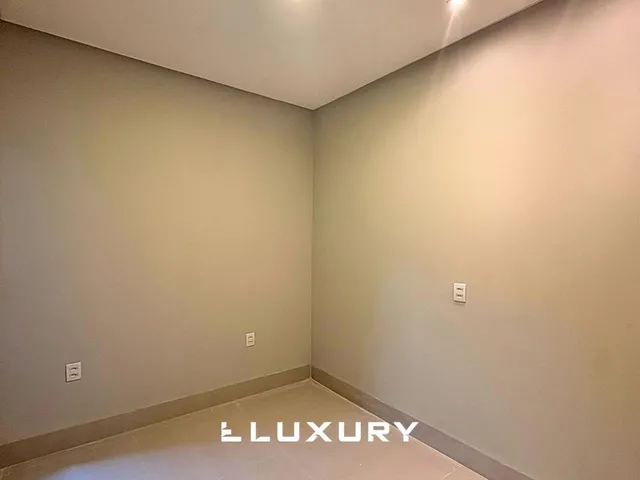 Imagem 8: Casa com 3 quartos e churrasqueira no Residencial Boa Vista 2