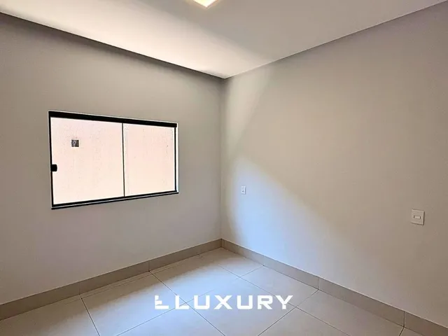Imagem 12: Casa com 3 quartos, energia solar e poço artesiano no Residencial Buriti