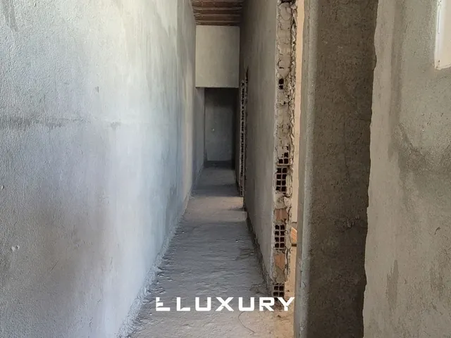 Imagem 6: Casa com 3 quartos e suíte com closet no Residencial Marília