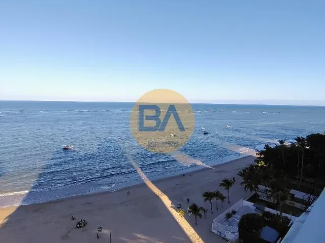 Imagem 3: APARTAMENTO BEIRA MAR DE CANDEIAS @bobarrudape