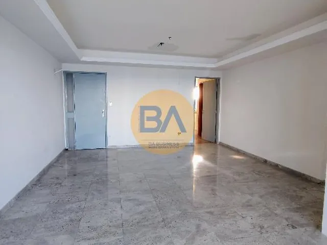 Imagem 4: APARTAMENTO BEIRA MAR DE CANDEIAS @bobarrudape