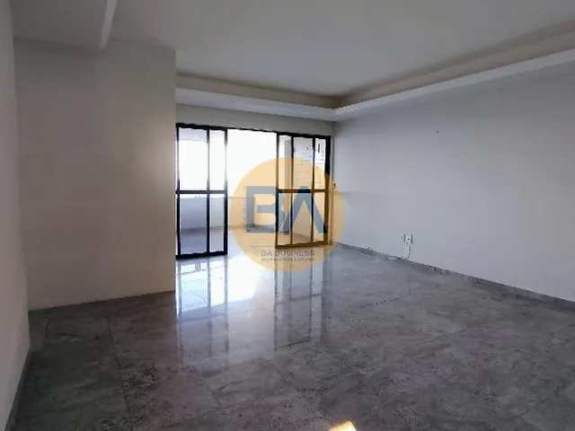 Imagem 5: APARTAMENTO BEIRA MAR DE CANDEIAS @bobarrudape