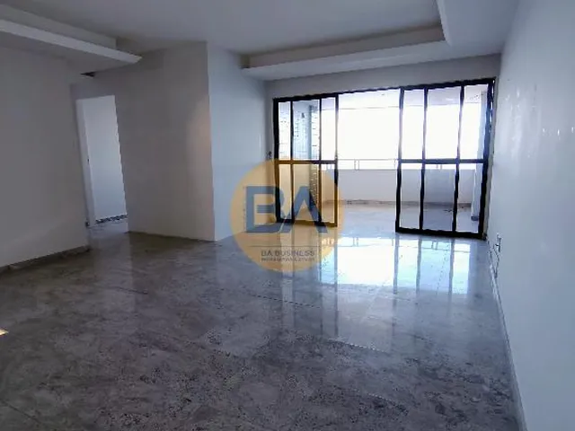 Imagem 6: APARTAMENTO BEIRA MAR DE CANDEIAS @bobarrudape