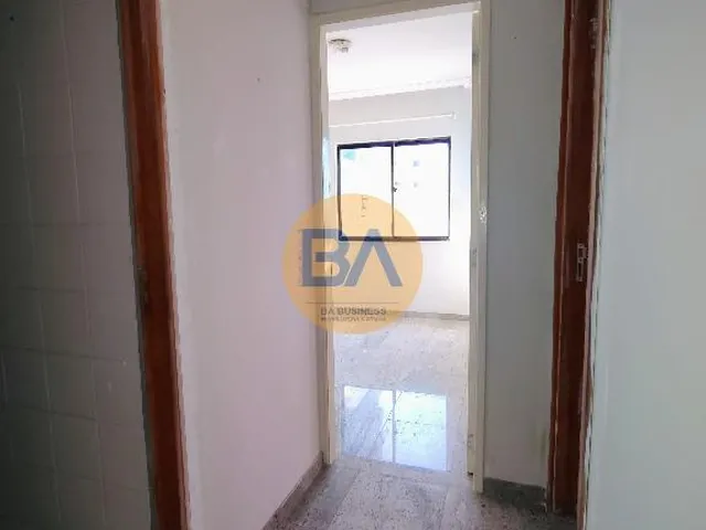 Imagem 7: APARTAMENTO BEIRA MAR DE CANDEIAS @bobarrudape