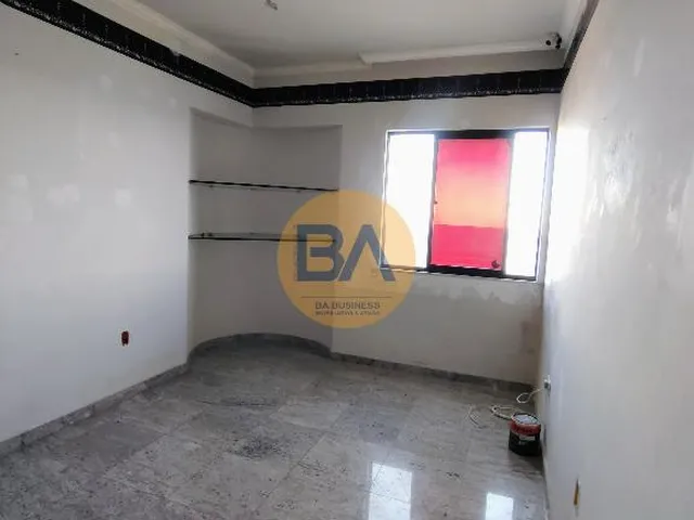 Imagem 8: APARTAMENTO BEIRA MAR DE CANDEIAS @bobarrudape