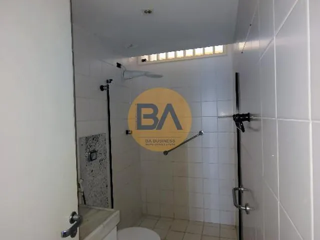 Imagem 9: APARTAMENTO BEIRA MAR DE CANDEIAS @bobarrudape