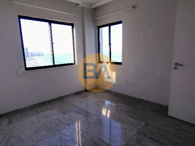 Imagem 10: APARTAMENTO BEIRA MAR DE CANDEIAS @bobarrudape