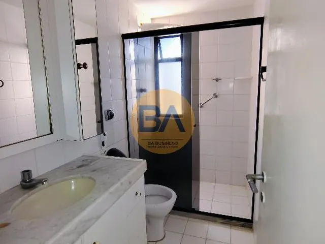 Imagem 11: APARTAMENTO BEIRA MAR DE CANDEIAS @bobarrudape