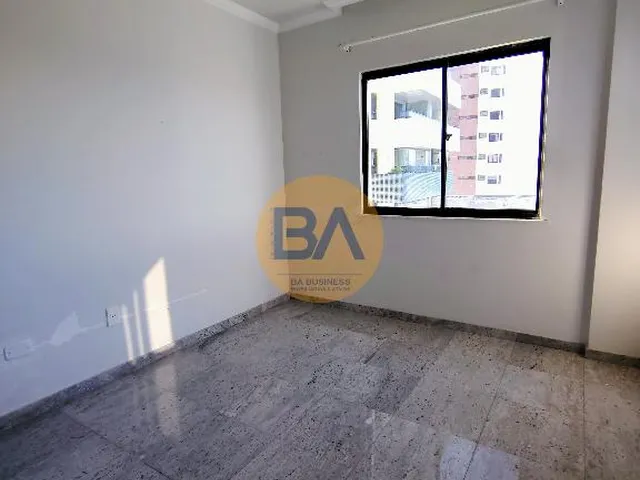Imagem 12: APARTAMENTO BEIRA MAR DE CANDEIAS @bobarrudape