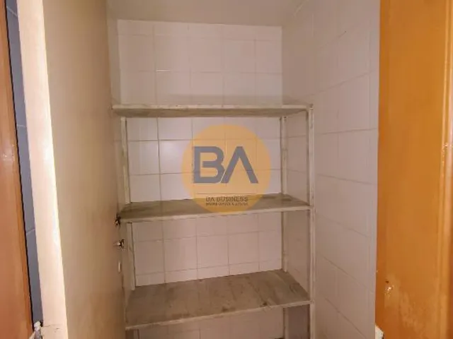 Imagem 13: APARTAMENTO BEIRA MAR DE CANDEIAS @bobarrudape