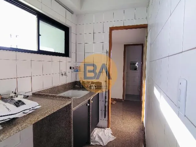 Imagem 14: APARTAMENTO BEIRA MAR DE CANDEIAS @bobarrudape