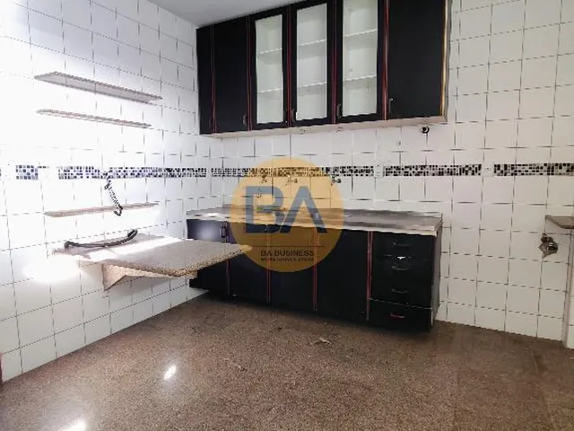 Imagem 15: APARTAMENTO BEIRA MAR DE CANDEIAS @bobarrudape