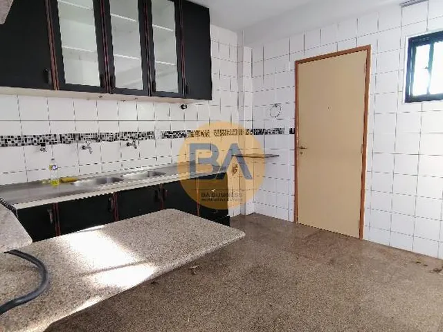 Imagem 16: APARTAMENTO BEIRA MAR DE CANDEIAS @bobarrudape