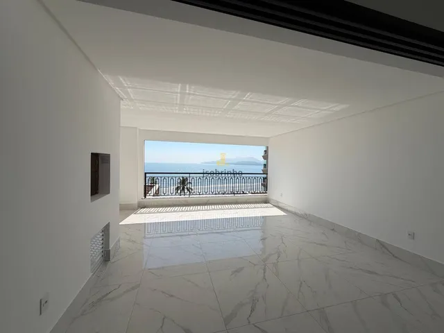 Imagem 11: Apartamento frente mar Perequê Porto Belo