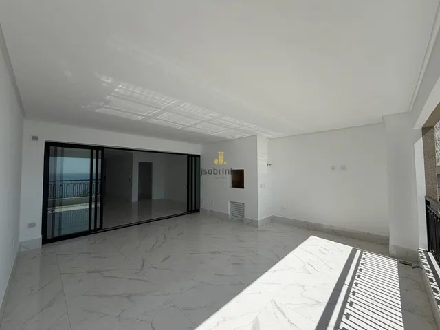 Imagem 8: Apartamento frente mar Perequê Porto Belo