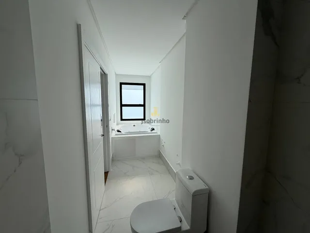 Imagem 7: Apartamento frente mar Perequê Porto Belo