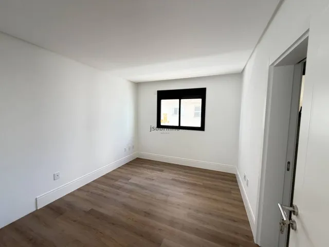 Imagem 10: Apartamento frente mar Perequê Porto Belo