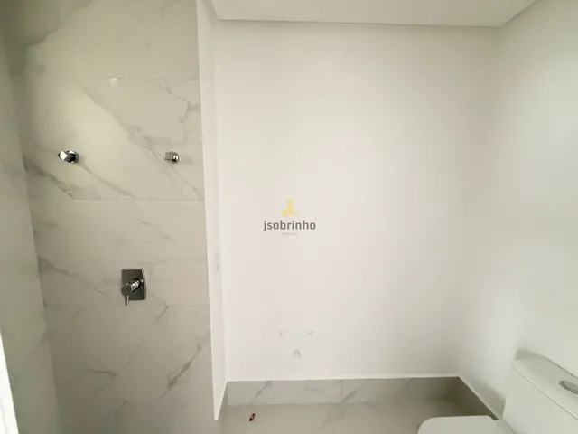 Imagem 6: Apartamento frente mar Perequê Porto Belo