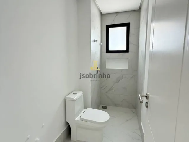 Imagem 5: Apartamento frente mar Perequê Porto Belo