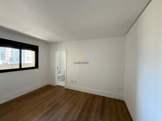 Imagem 4: Apartamento frente mar Perequê Porto Belo