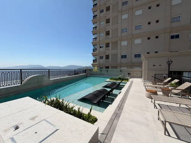 Imagem 13: Apartamento frente mar Perequê Porto Belo