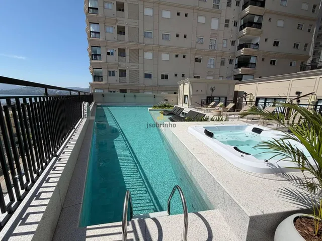 Imagem 2: Apartamento frente mar Perequê Porto Belo