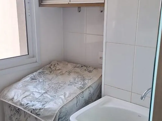 Imagem 3: 0 Apartamento com 3 dormitórios