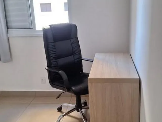 Imagem 16: 0 Apartamento com 3 dormitórios