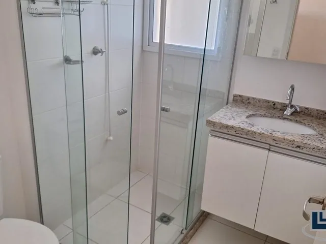 Imagem 14: 0 Apartamento com 3 dormitórios
