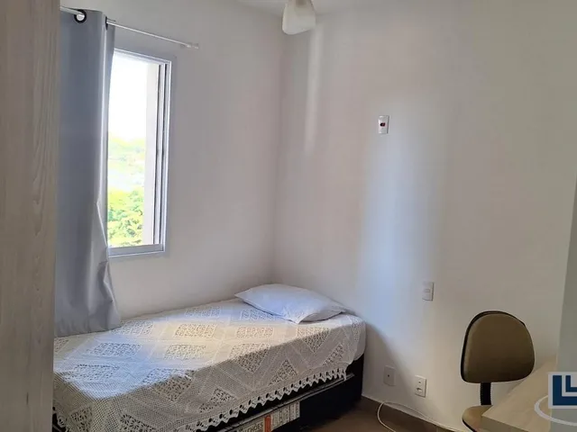 Imagem 4: 0 Apartamento com 3 dormitórios