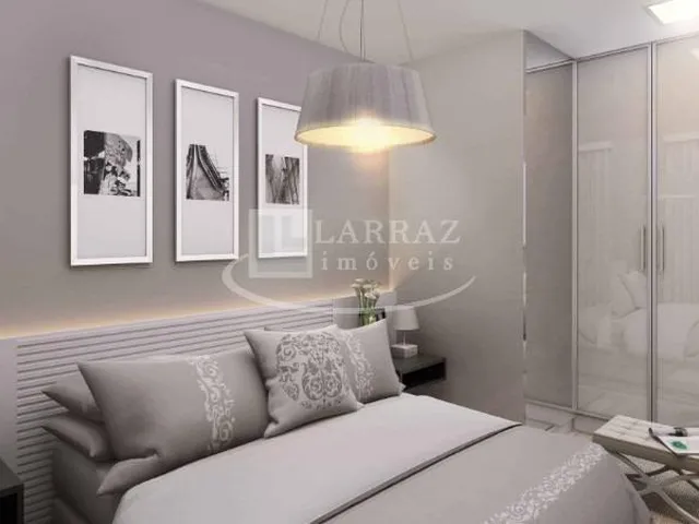 Imagem 15: 0 Apartamento com 3 dormitórios