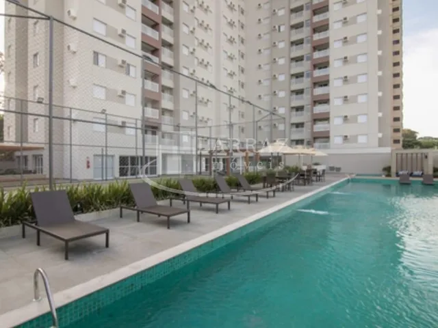 Imagem 6: 0 Apartamento com 3 dormitórios