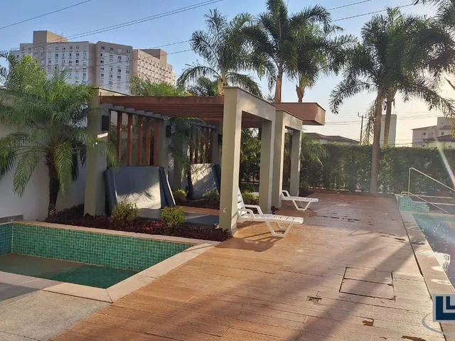 Imagem 13: 0 Apartamento com 3 dormitórios