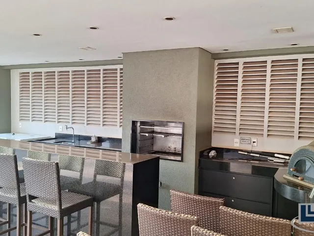 Imagem 9: 0 Apartamento com 3 dormitórios