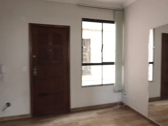 Imagem 4: Apartamento á venda de 2 qtos no Jardim Guanabara em BH