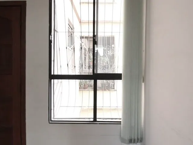 Imagem 11: Apartamento á venda de 2 qtos no Jardim Guanabara em BH