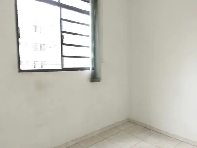 Imagem 8: Apartamento á venda de 2 qtos no Jardim Guanabara em BH